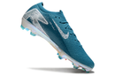 Chuteira Nike Air Zoom Mercurial Vapor 16 FG