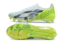 Chuteira Puma Ultra 5 Ultimate FG