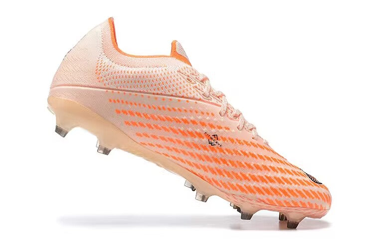 Chuteira New Balance Furon V6+ Pro FG
