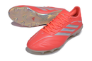 Adidas Copa Pure 4 Elite FG