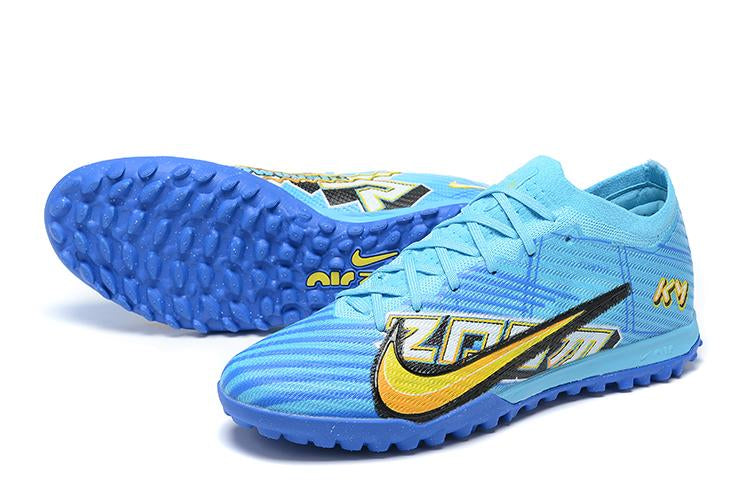 Chuteira Nike Air Zoom Mercurial Vapor TF