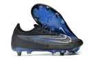 Chuteira Nike Phantom GX Elite SG
