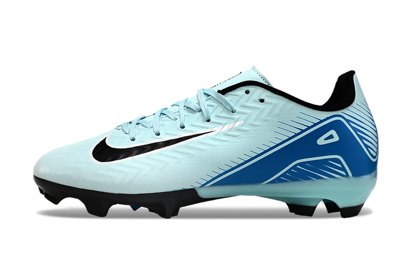 Chuteira Nike Air Zoom Mercurial Vapor 15 FG