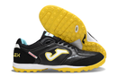 Chuteira Joma Flex Pro TF