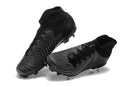 Chuteira Nike Phantom Luna Elite FG