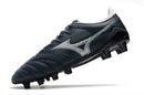 Chuteira Mizuno Morelia Neo 3 FG