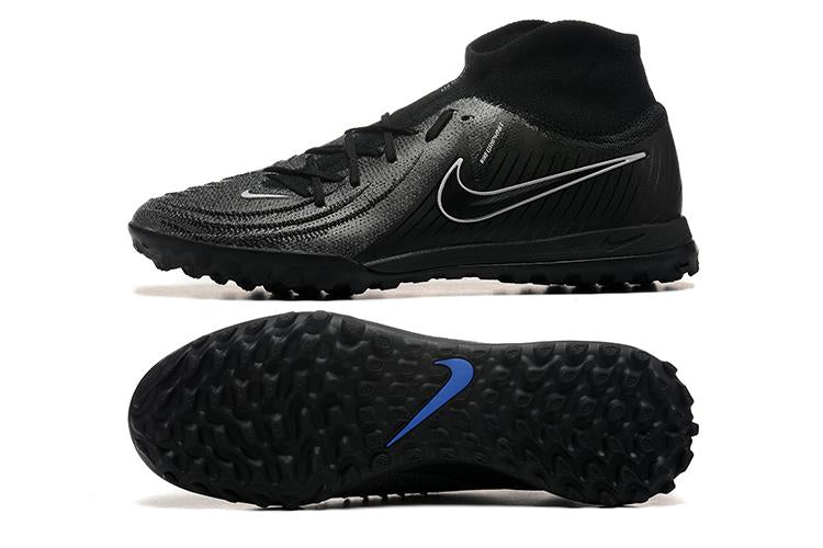 Chuteira Nike Phantom GX 2 Luna Elite TF