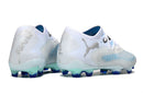 Chuteira Puma Future 9 Ultimate FG
