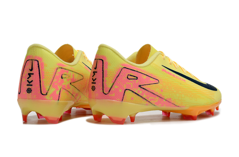 Chuteira Nike Air Zoom Mercurial Vapor 15 FG