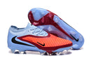 Chuteira Nike Phantom GX 3 Elite FG