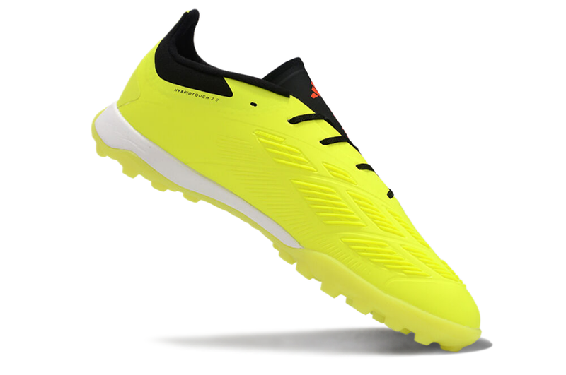 Chuteira Adidas Predator Elite TF