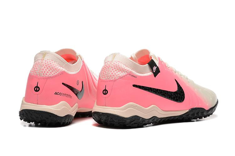 Chuteira Nike Tiempo Legend 10 TF