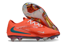 Chuteira Nike Phantom GX 3 Elite FG