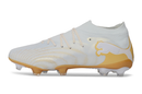 Chuteira Puma Future 9 Ultimate FG