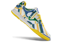 Chuteira Joma Flex Pro IC