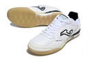 Chuteira Joma Flex Pro IC