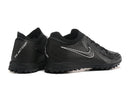 Chuteira Nike Phantom GX 2 Elite TF