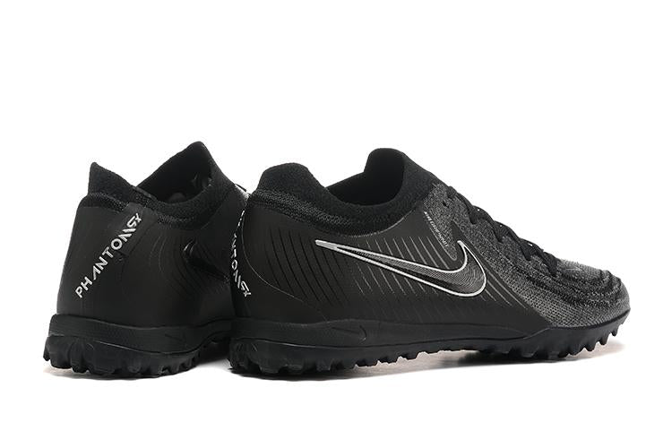 Chuteira Nike Phantom GX 2 Elite TF