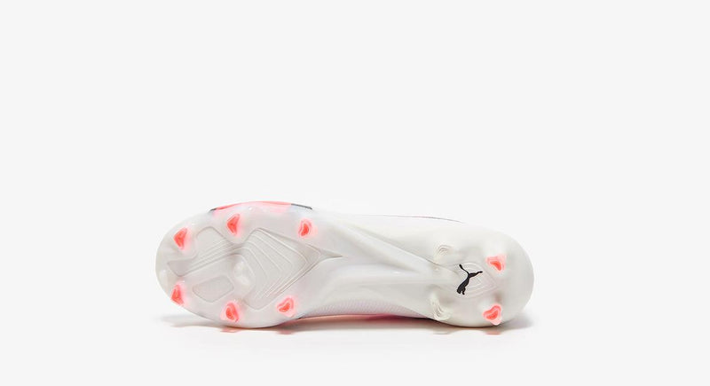 Chuteira Puma Ultra Ultimate FG