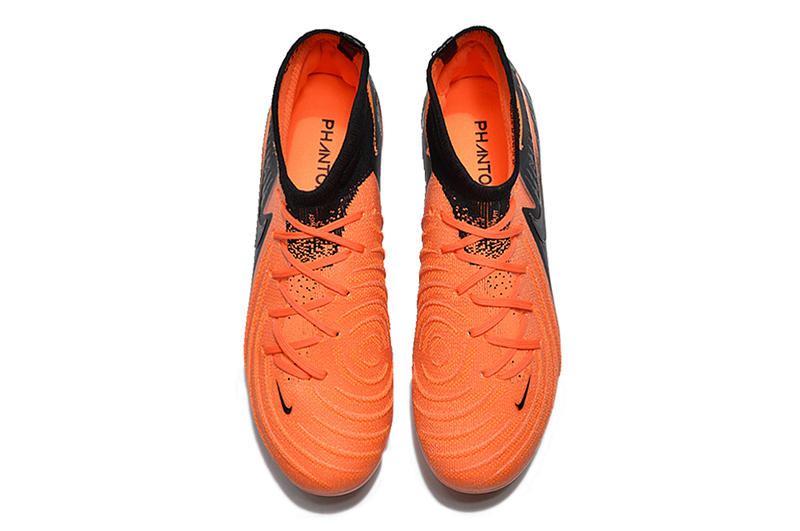 Chuteira Nike Phantom Luna Elite FG