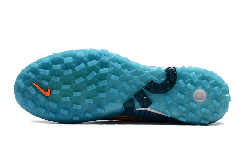 Chuteira Nike Mercurial Vapor 14 Academy TF