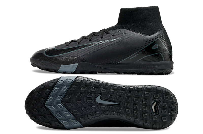 Chuteira Nike Air Zoom Mercurial Superfly 8 TF
