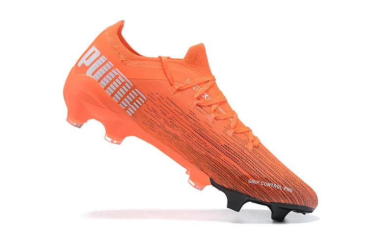 Chuteira Puma Ultra 1.2 FG