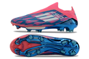 Chuteira Adidas F50 Elite FG