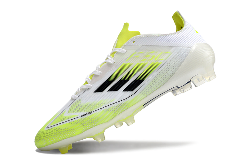 Chuteira Adidas F50 Elite FG