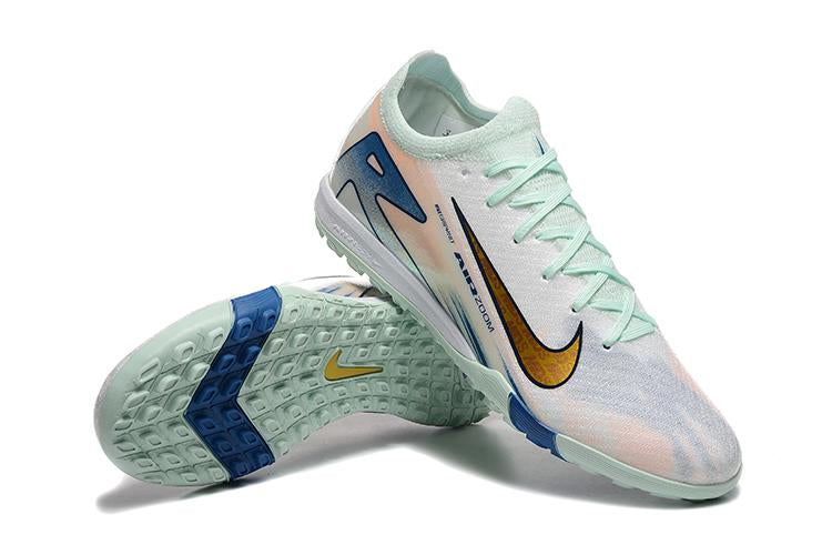 Chuteira Nike Air Zoom Mercurial Vapor 16 TF