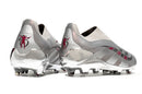 Chuteira Adidas Predator Accuracy FG