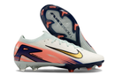 Chuteira Nike Air Zoom Mercurial Vapor 16 FG