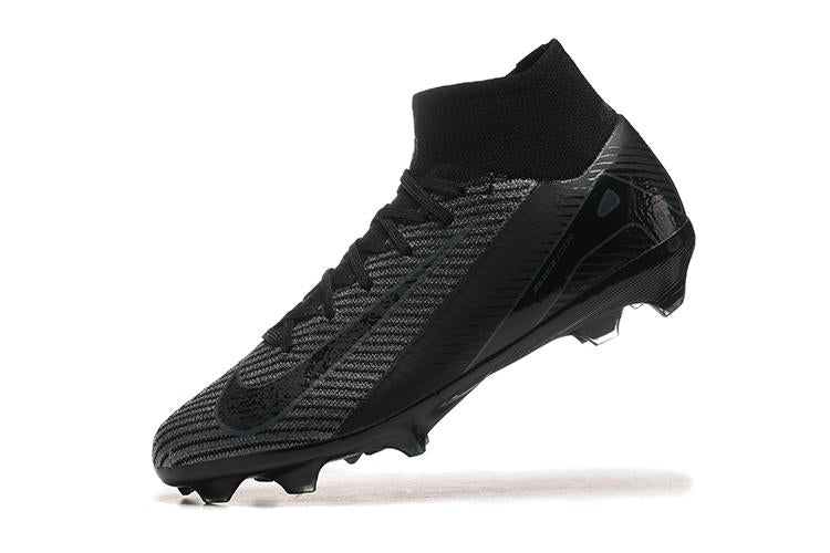 Chuteira Nike Air Zoom Mercurial Superfly 10 FG