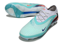 Chuteira Nike Phantom GX 3 Elite FG
