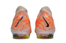 Chuteira Nike Phantom GX Elite FG