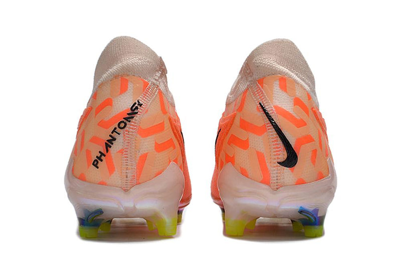 Chuteira Nike Phantom GX Elite FG