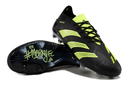 Chuteira Adidas Predator Accuracy FG
