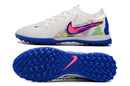 Chuteira Nike Phantom GX 2 Elite TF