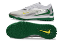 Chuteira Nike Phantom GX 3 Elite TF