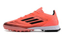 Chuteira Adidas F50 League TF