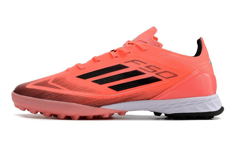 Chuteira Adidas F50 League TF