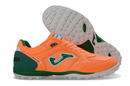 Chuteira Joma Flex Pro TF