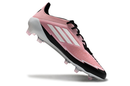 Chuteira Adidas F50 Elite FG