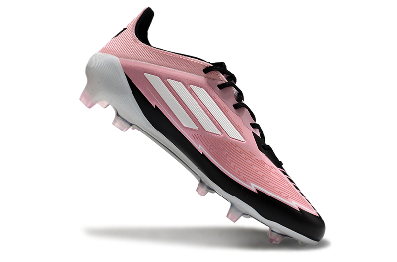 Chuteira Adidas F50 Elite FG