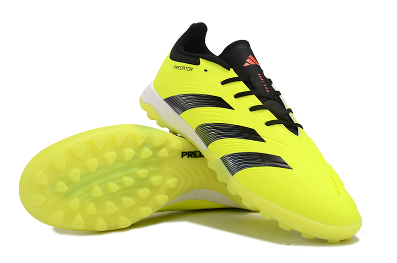 Chuteira Adidas Predator Elite TF