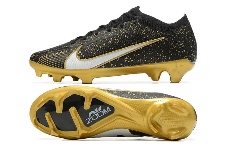 Chuteira Nike Air Zoom Mercurial Vapor FG