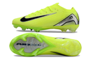 Chuteira Nike Air Zoom Mercurial Vapor 16 FG