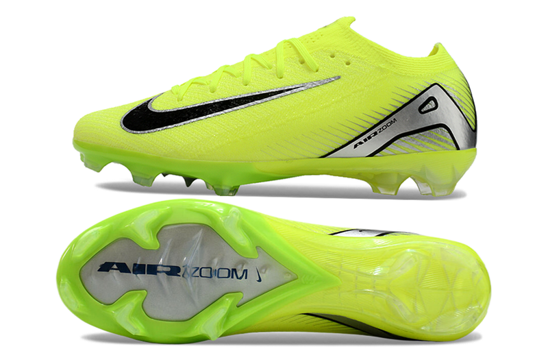 Chuteira Nike Air Zoom Mercurial Vapor 16 FG
