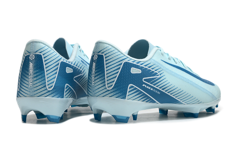 Chuteira Nike Air Zoom Mercurial Vapor 15 FG
