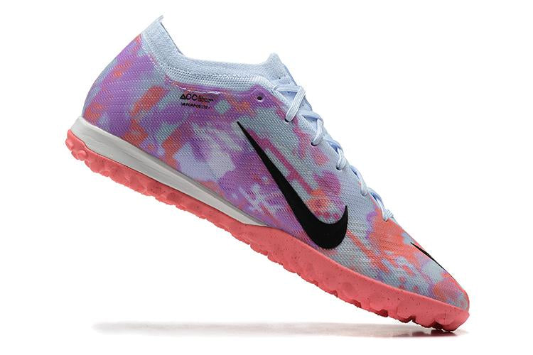 Chuteira Nike Air Zoom Mercurial Vapor TF